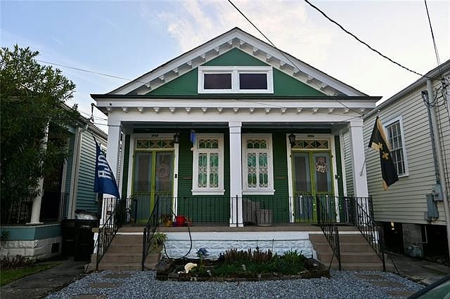 1st image of 2748 Saint Philip St
