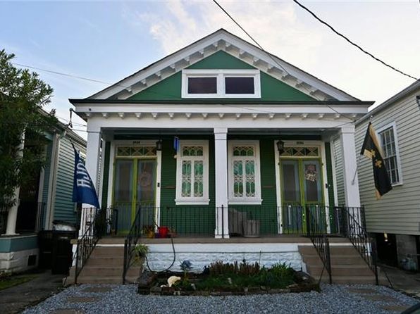 2748 Saint Philip St