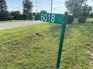 6018 Dufferin Ave, Chatham Kent, ON N8A2W1