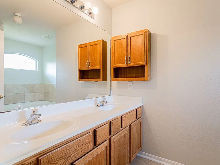 3400 Bratton Ridge Xing — Photo 17