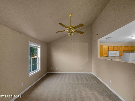 5th image of 4756 Royal Prince Way