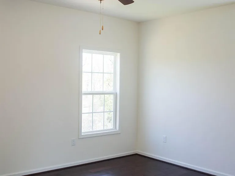 105 Red Maple Ct — Photo 7