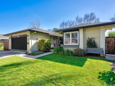 7272 Carr Pl, Gilroy, CA, 95020