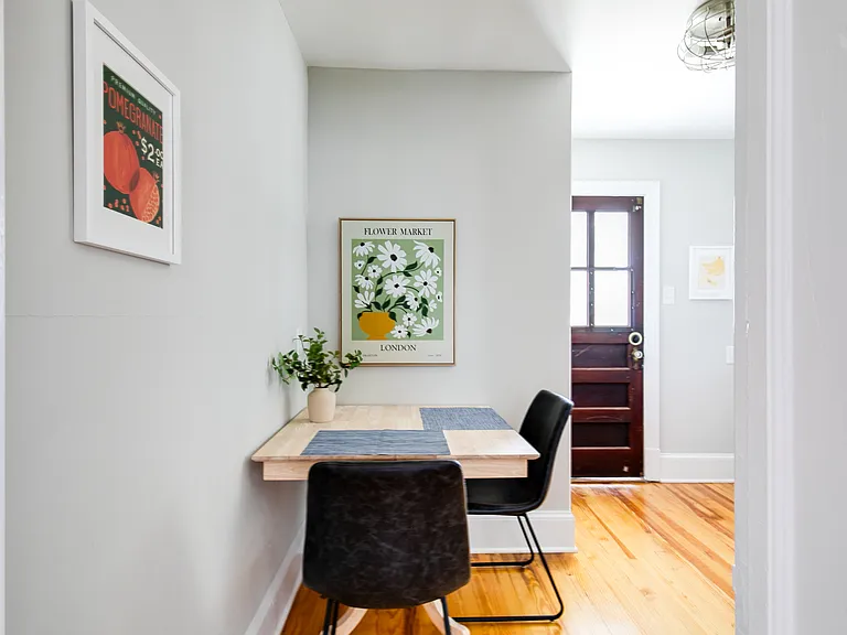 1312 Avondale Ave — Photo 37