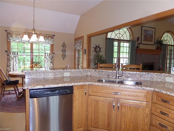 5th image of 6980 Country View Dr