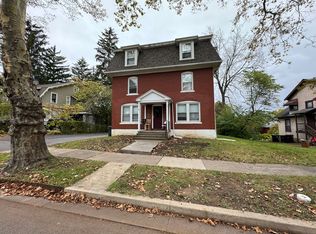319 W. Fairmount Ave, State College, PA 16801