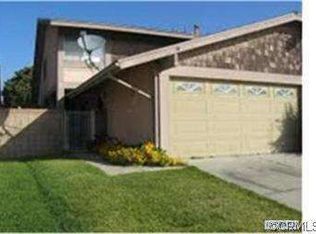 785 Quail Dr, Lake Elsinore, CA 92530