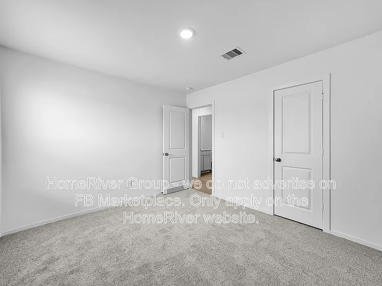 20119 Iron Winds St — Photo 16