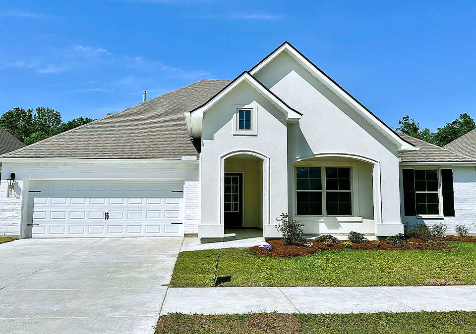 Elevation Image 0.