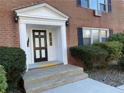 9 Lenox Ct APT 1006, Suffern, NY, 10901