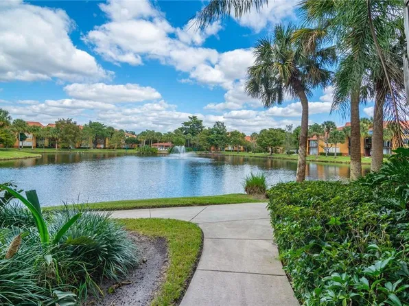 10701 Cleary Blvd, Fort Lauderdale, FL