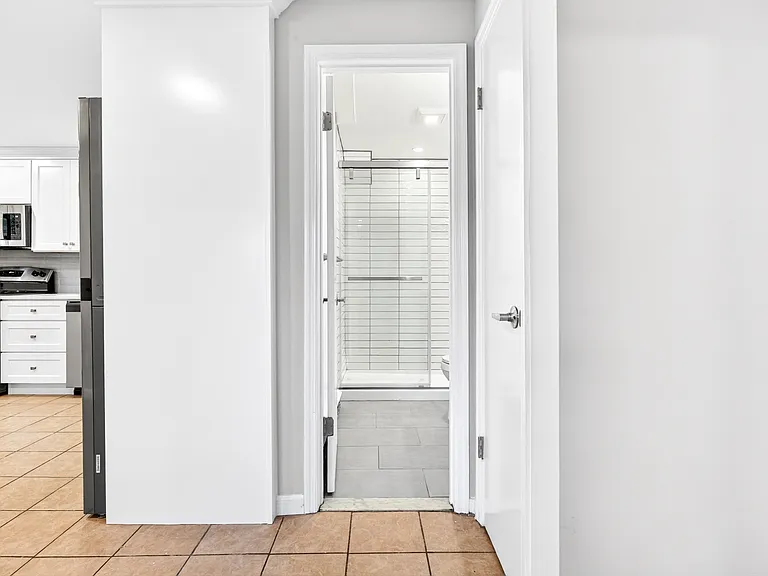 426 Riley Rd #A — Photo 8