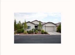 10508 Narra Pl, Las Vegas, NV 89144