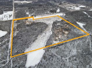 35.43 E Washington Rd, Clare, MI 48617