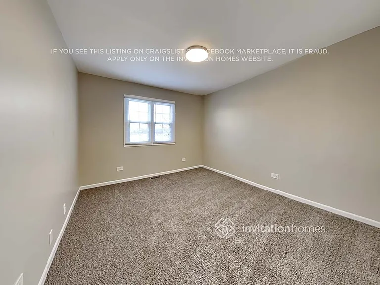 30 Rodenburg Rd — Photo 15
