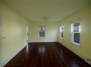 10 Saint Marys Rd, North Providence, RI 02911