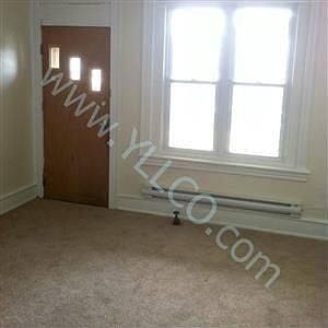 3rd image of 6207 Haverford Ave #B