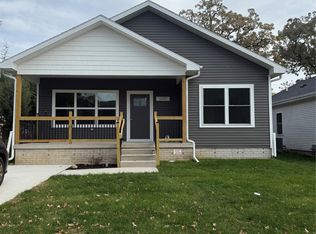 1107 18th St, Des Moines, IA 50314