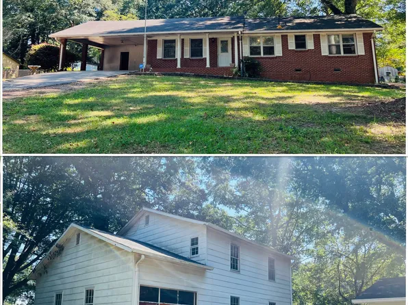 356 Shannon Way, Lawrenceville, GA 30044