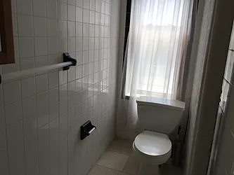 Rented by Edward Gugenheim, LREB