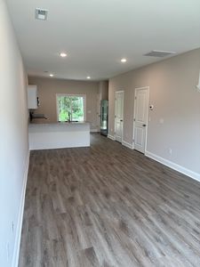106 Loren Rd, Hubert, NC, 28539