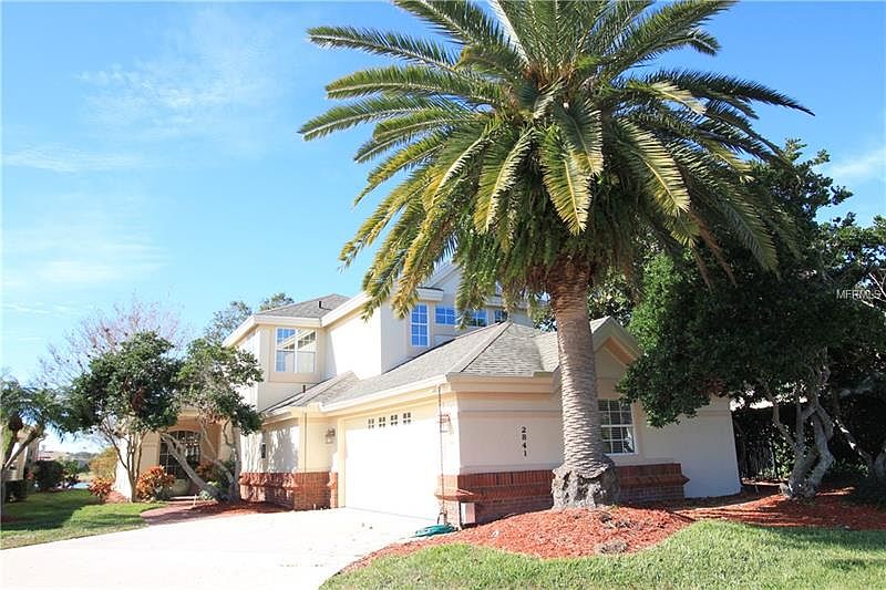 1st image of 2841 Shoal Creek Village Dr