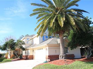 2841 Shoal Creek Village Dr, Lakeland, FL 33803