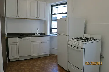 Rented by Manhattan Best Realty, Inc.