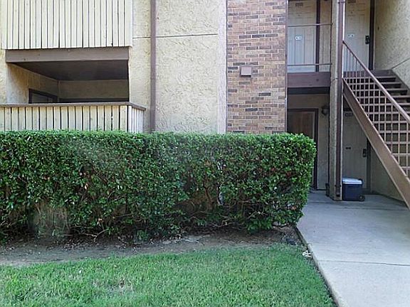 2nd image of 2109 Horizon Trl APT 4015