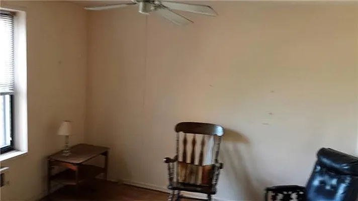 Sold by R New York | media 38