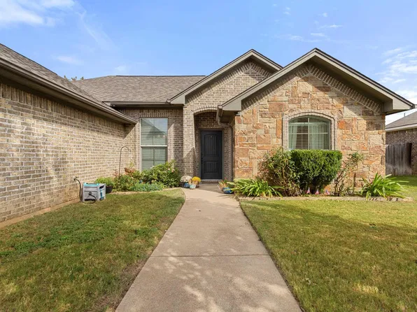 10832 Cactus Trl, Flint, TX 75762