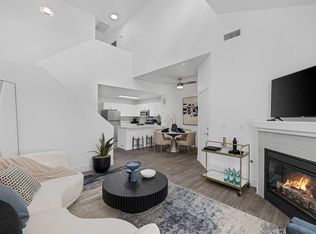 Resort at Coronado Ranch, Las Vegas, NV 89139