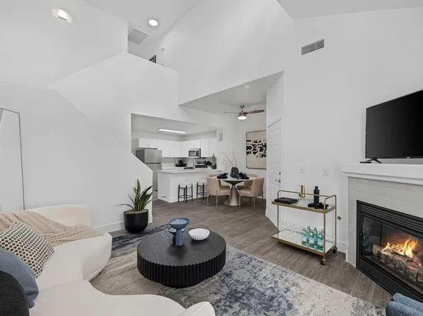 Resort at Coronado Ranch