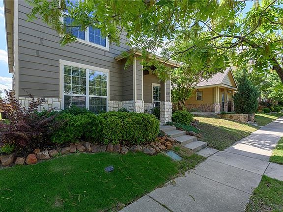 3rd image of 3617 Temecula Creek Trl