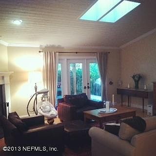 4th image of 1865 N Sherry Drive