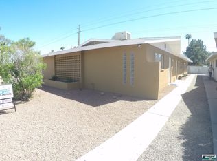 8443 E Coronado Rd APT 3, Scottsdale, AZ 85257