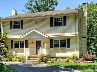 17 Manton Ave, East Brunswick, NJ, 08816