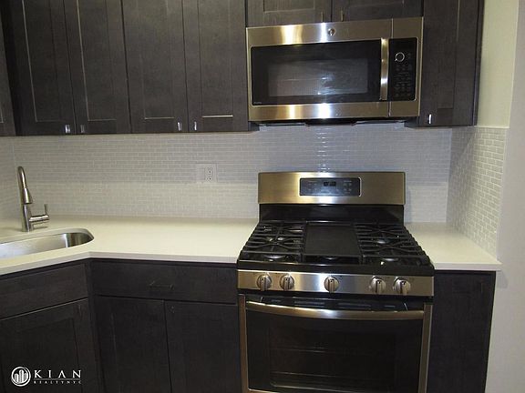 2nd image of 6509 99th St APT 5D