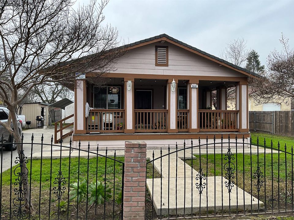 1st image of 2601 Belvedere Ave