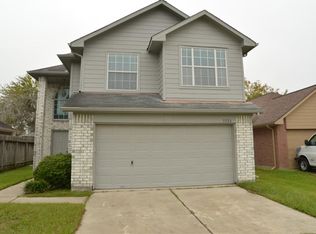 5326 Bourgeois Rd, Houston, TX 77066