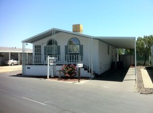 319 Stacey Way, Napa, CA 94558