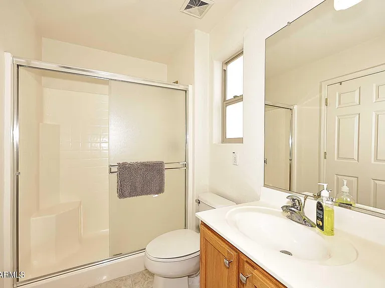 6457 S Pinaleno Pl — Photo 26