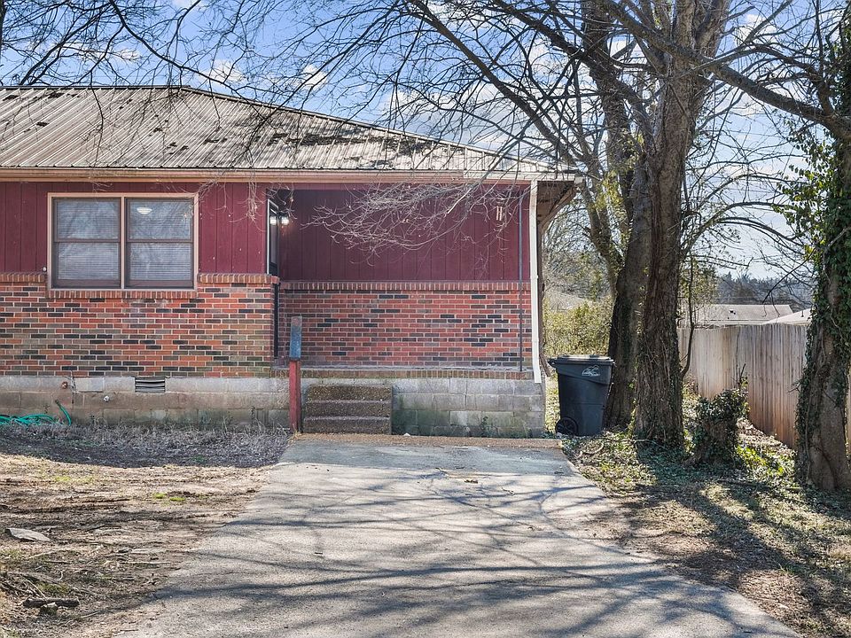 1st image of 103 Naydonlin Dr