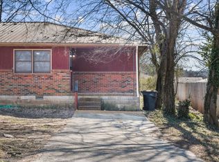 103 Naydonlin Dr, Columbia, TN 38401