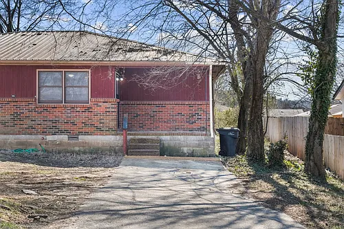 103 Naydonlin Dr Photo 1