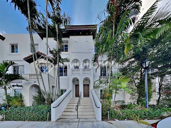 12430 SW 50th St APT 133