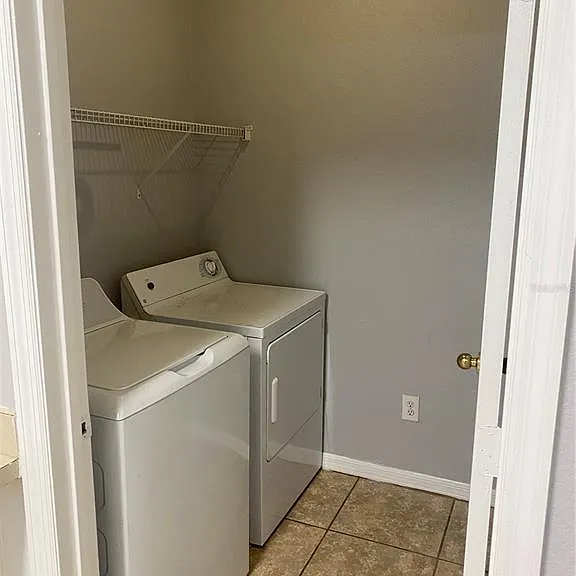 3701 Conroy Rd #1835 — Photo 34