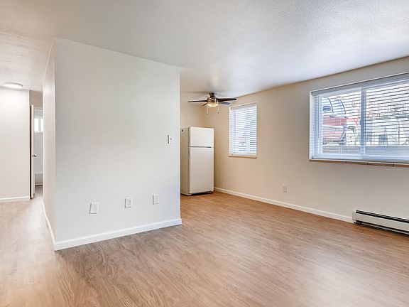 2nd image of 2330 S University Blvd APT 201