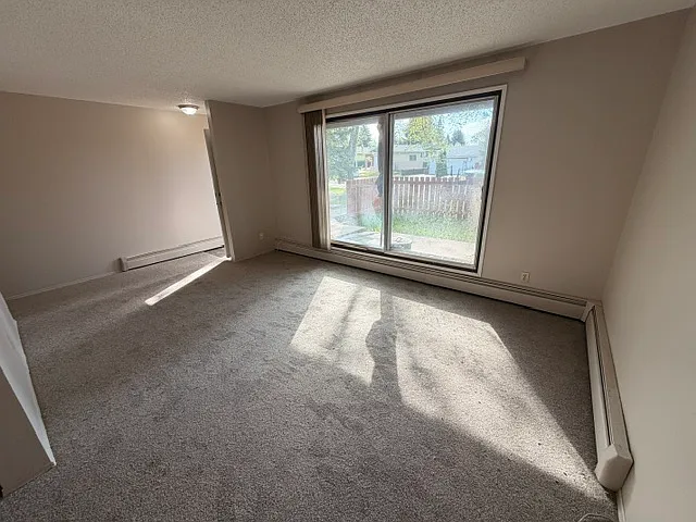 1470 Knottwood Road East NW #1464 — Photo 5