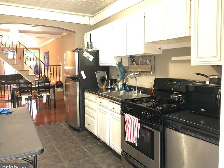 1438 E Fort Ave — Photo 15